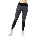 Женские брюки Concept 20 Johaug, синий - фото 4