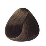 Кис Керакрем Краска 100мл Kis - фото 3