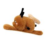 Кукла Pure Love Cockroach KUKADI - фото 4