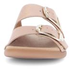 Мюли GABOR, золотой - фото 7