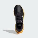 ADIDAS Хоккейные кроссовки Youngstar - фото 3