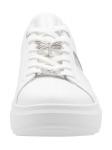 Кроссовки Rieker Sport, White - фото 7