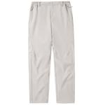 Городская функциональная серия Карго брюки женские CAMEL, Phantom Black - фото 4