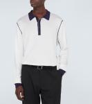 Замшевый ремень Dolce&Gabbana, Nero - фото 2