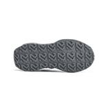 Кроссовки унисекс с низким верхом Ogr - фото 3