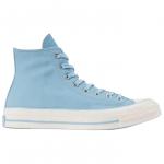 Converse Shai X Chuck 70 Hi 'True Sky Light Blue' - фото 2