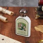 Perfumes Unisex Don't read the spring breeze - фото 6