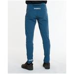 Гравитационные штаны Dharco, Maverick - фото 4