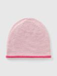 Шапка Benetton - фото 2