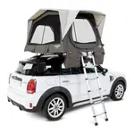 TRT 140 Воздушная палатка Dometic, Ore - фото 2