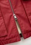 Куртка Next Light jacket, Red - фото 6