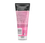 Шампунь, придающий блеск Vibrant Shine John Frieda, 250 ml - фото 2