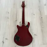Гитара PRS Paul Reed Smith S2 McCarty 594, США, комплект 58/15 LT, Fire Red Burst - фото 5