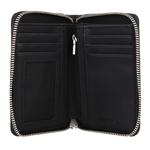 Кошелек Desigual Onyx Marisa, Blue - фото 5