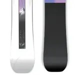 Сноуборд Bliss Camberocker Powder SALOMON - фото 2