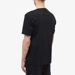 Dickies Футболка Mapleton, черный - фото 3