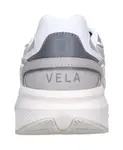 Кроссовки Vela Hybrid Lightgrigio-bianco D.A.T.E., серый - фото 2