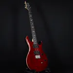 PRS SE CE24 Черная Вишня 2024 (CTIF073883) - фото 8