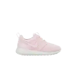 Кроссовки Nike Roshe One PS 'Arctic Pink', розовый - фото