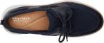 Лоферы Easy Spirit Charter, темно-синий - фото 2