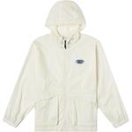 Vans Куртка унисекс экрю, Ecru - фото