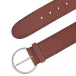 Ремень Tamaris, цвет Cognac - фото 2