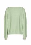 Джемпер Marie Méro PULLI, Green - фото 2