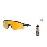 Oakley Солнцезащитные очки Radar Ev Path, 9510-01 - фото 10