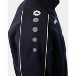 Куртка для отдыха Classico Jako, синий - фото 4