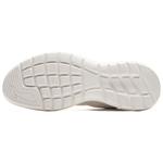 Кроссовки Feather Running Shoes Women's Low-top Mist White Lining - фото 6