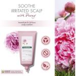 Klorane Peony Желе после шампуня 150мл - фото 3