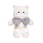 Плюшевая игрушка XUANBEIBEI, черный - фото 8