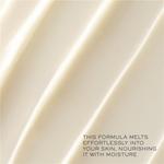 Крем для тела Nutrix Royal Lancôme, 6.7 oz /189 g - фото 3