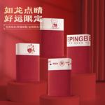 Женские трусы Miiow - фото 3