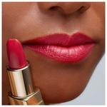 Помада SENSAI The Lipstick, 01 SAKURA RED - фото 4