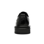 CHINT Мужские повседневные туфли Black - фото 5