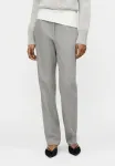 Брюки facella Max&Co., Grey - фото