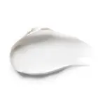 Ночной антивозрастной крем Plantscription Youth Renewing Power Night Cream Origins, 50 ml - фото 3