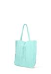 Сумка Chiara Ferretti SHOULDER, Turquoise - фото 6