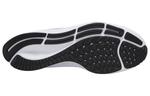 Nike Pegasus 38 Кроссовки унисекс - фото 4