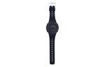 Часы CASIO G-Shock Analog-Digital 'Black', черный - фото 2