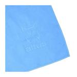 Полотенце Altus Sport J30 для унисекс - фото 3