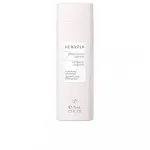 Шампунь Essentials repairing shampoo Kerasilk, 75 мл. - фото