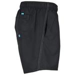 Основы боксерских плавок R - плавки Arena, мультиколор - фото 3