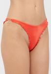 Низ бикини Agent Provocateur BERRY BOTTOM, Orange - фото 6