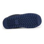 Ботинки ARA Alaska, Dark purple - фото 6