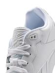Кроссовки BB 4000 II Reebok, белый - фото 6
