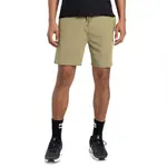 Спортивные шорты Quiksilver Omni Training 17´´, бежевый - фото