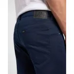 Брюки Lee Daren Zip Fly, синий - фото 6