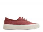 Кроссовки Sperry Candy CVO Sneaker, красный - фото 2